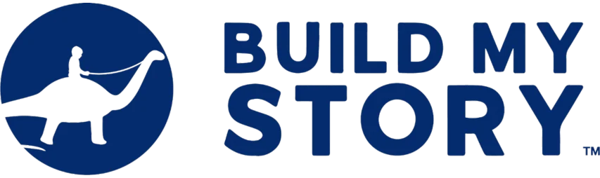 BMS Logo TM