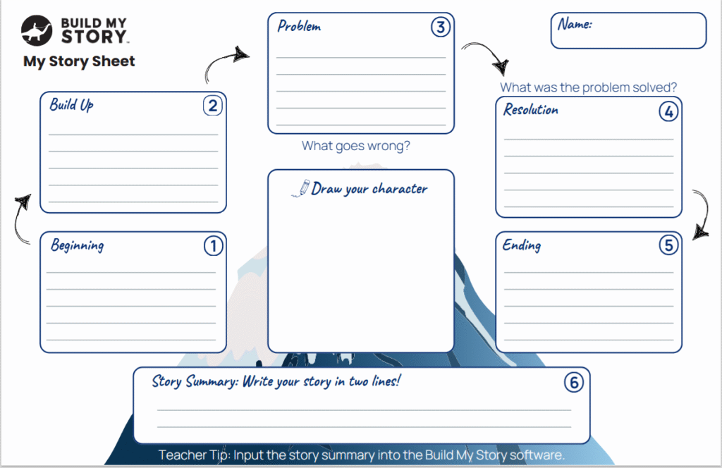 StoryMountain_1-2_draw_character
