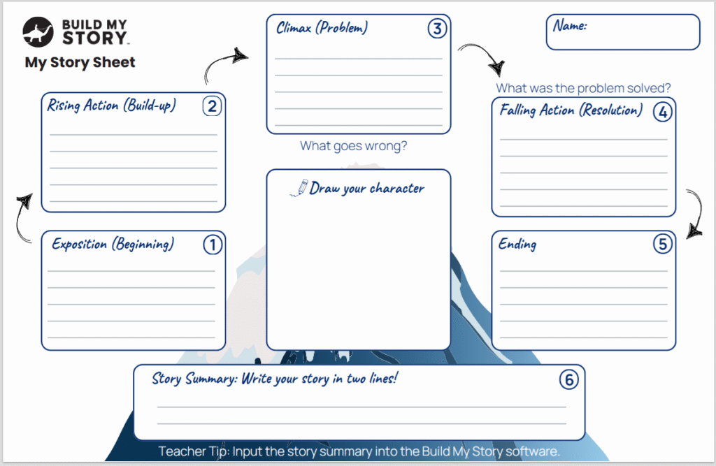 StoryMountain_3-5_draw_character