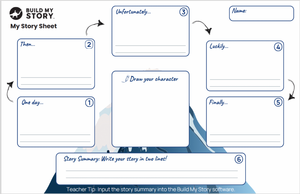 StoryMountain_k-draw_character