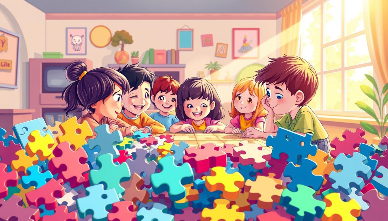 riddles for kids
