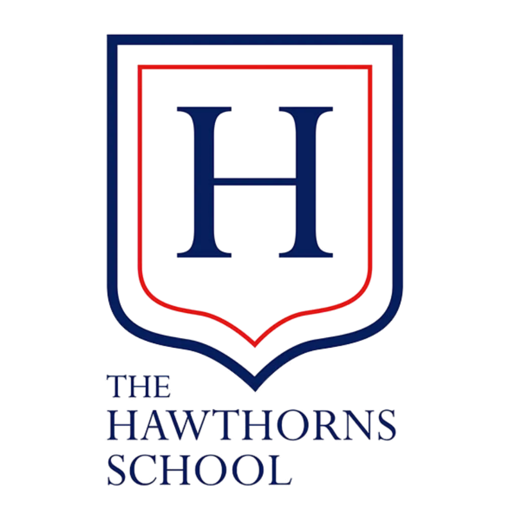 964597ebebfba18d80623c919f48f7aeec8ed4ba