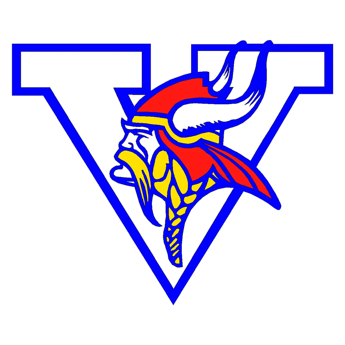 a9179be06ff72a95aaa51c57678b9bf46b9e37e2