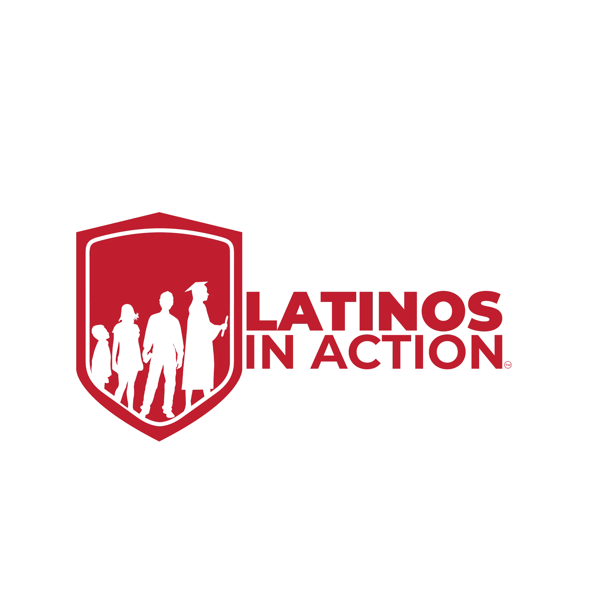 ecfb7e461db472552303d0e1108e0e667febf235