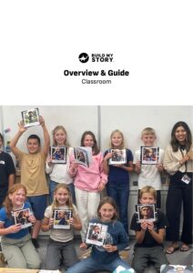 Biography Project - Overview & Guide_compressed