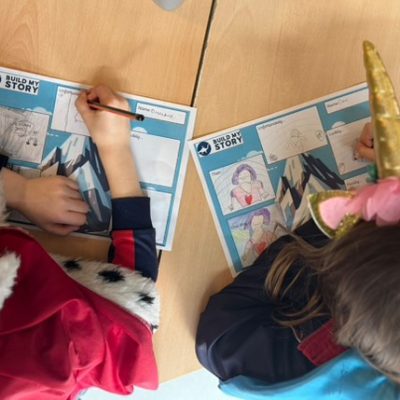 481913232_976929797383791_3636660193525064432_n