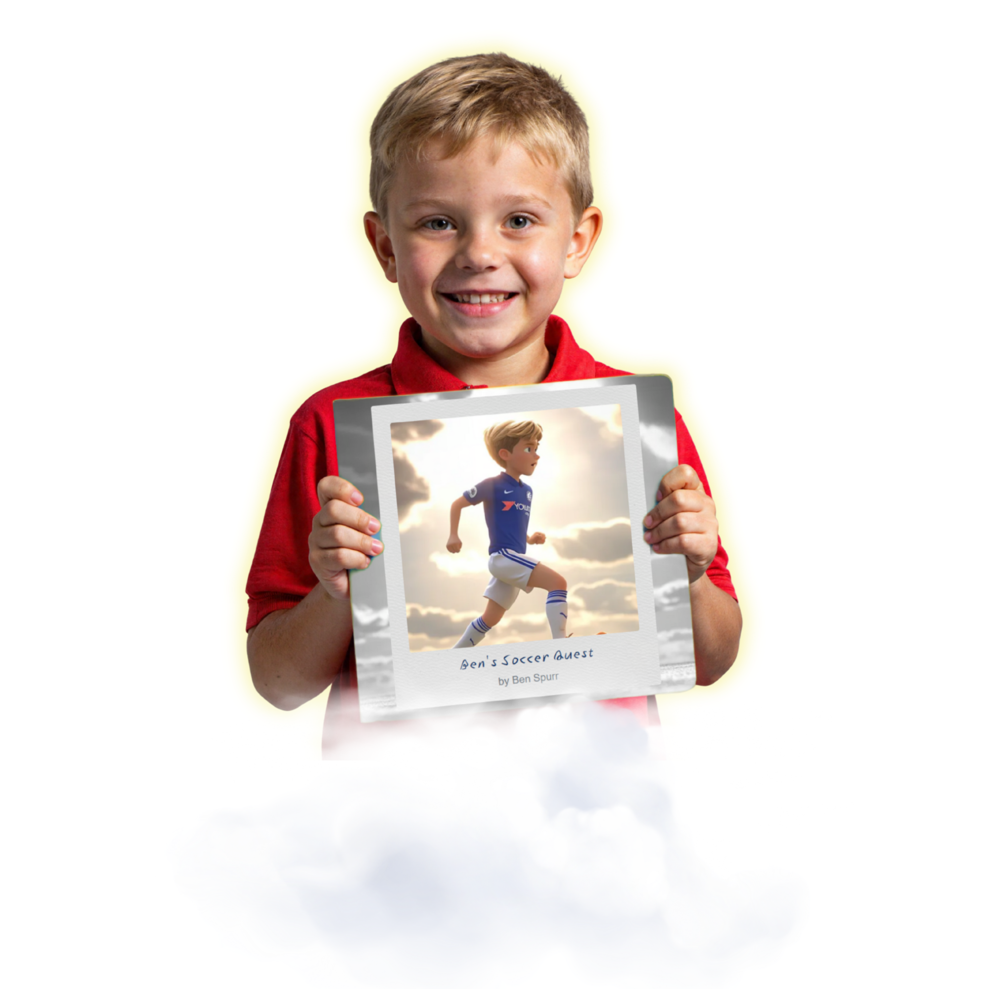 HeroImage #image_title