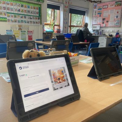 WhatsApp-Image-2025-03-14-at-144543_ae956196